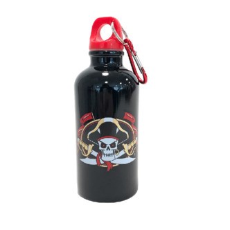 Liontouch Drikkedunk Captain Cross