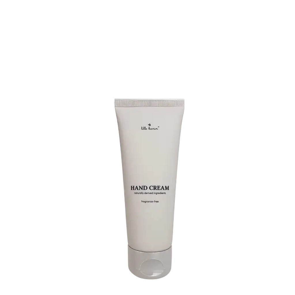 Lille Kanin Håndcreme 75 ml