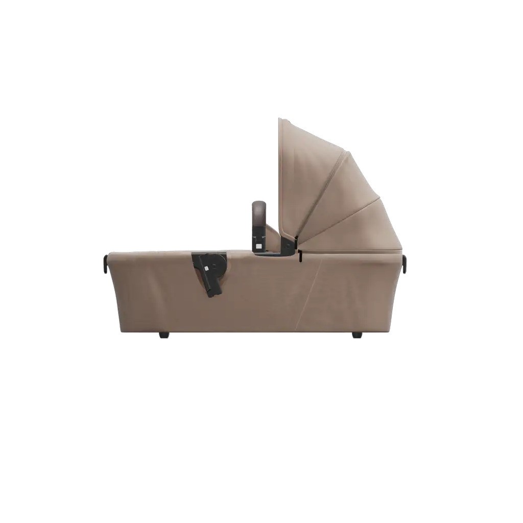Joolz Aer+ Liggedel | Lovely Taupe