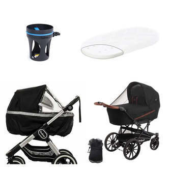 Plus Pakke - Big Star Supreme