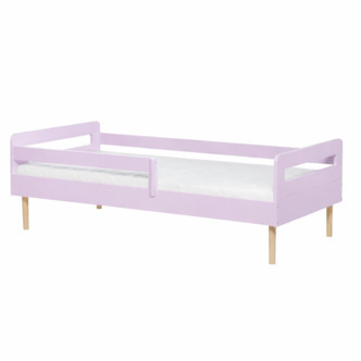 Athene Retroseng  - 90x160cm / Lavender Rose