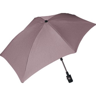 Joolz Day/geo/hub Parasol - Premium Pink