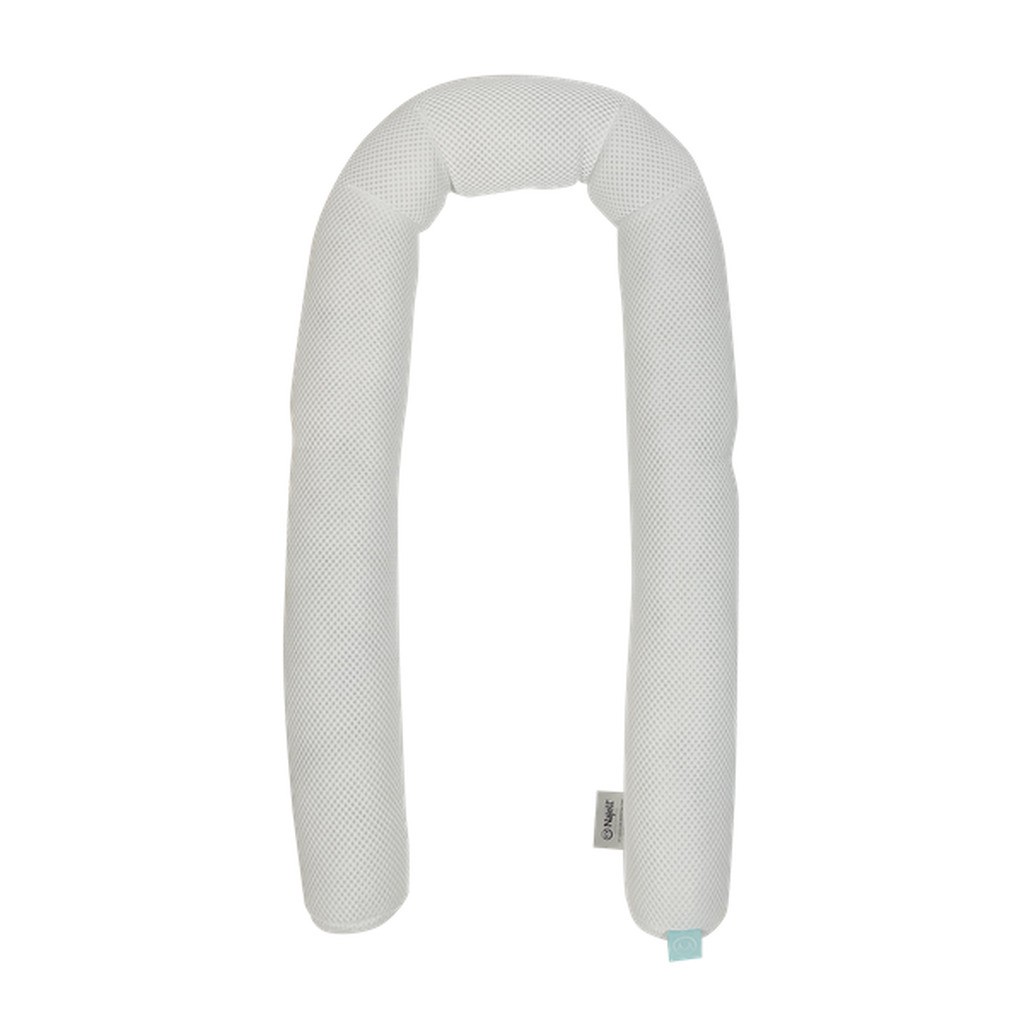 Najell Sleepcarrier Formindsker - Hvid