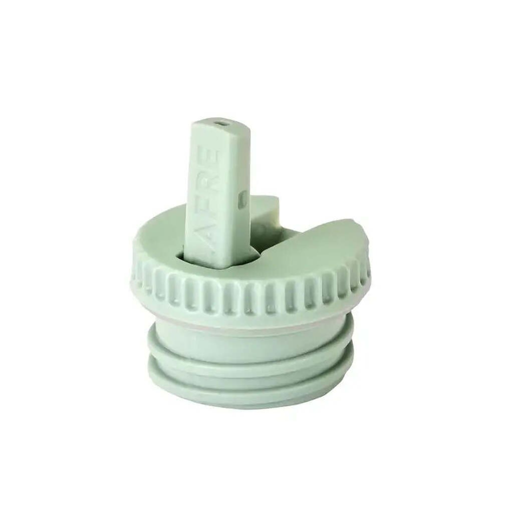 Blafre Vippetud Til Drikkeflaske - Mint