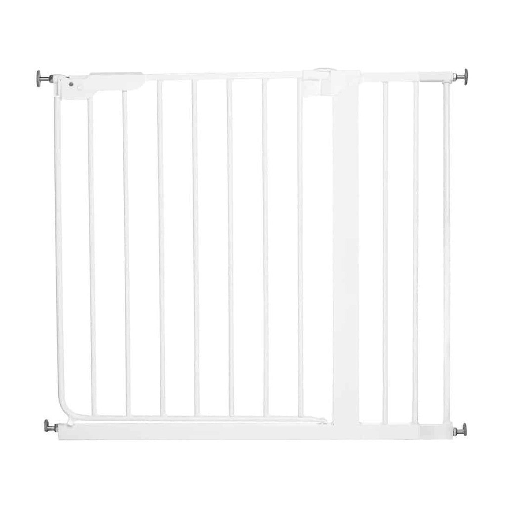 Maja - Presmonteret Gitter