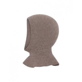 Mp Cassidy Balaclava, 70% Uld & 30% Cashmere, Oeko-texÂ®