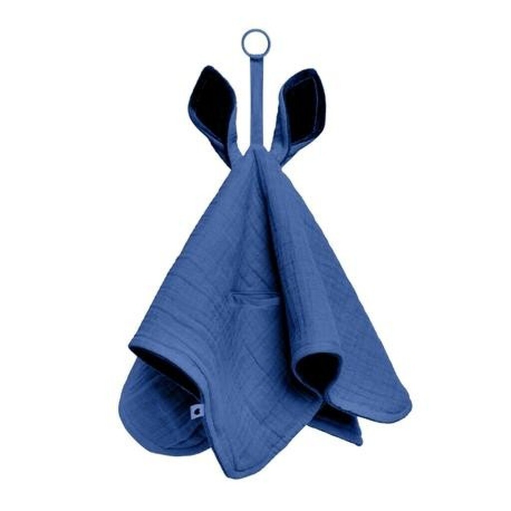 Bibs,  Nusseklud, Kangaroo
