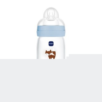 Mam, Easy Start Anti-colic, 260 Ml.