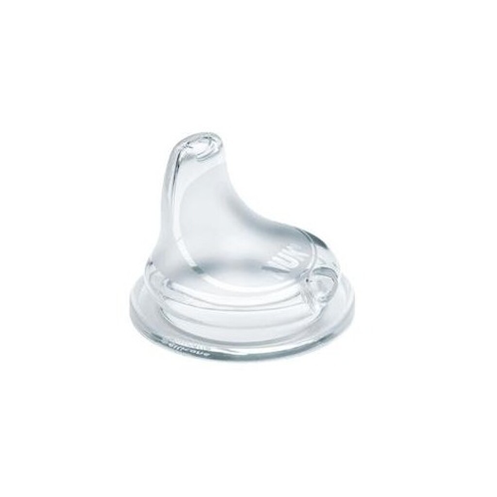 Nuk Drikketud, Passer Til Nuk First Choice Og Nuk Active Cup.
