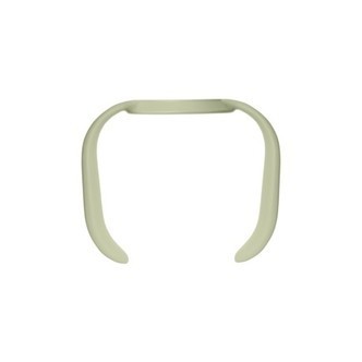 Bibs Bottle Handles, Sage, 6 Mdr.