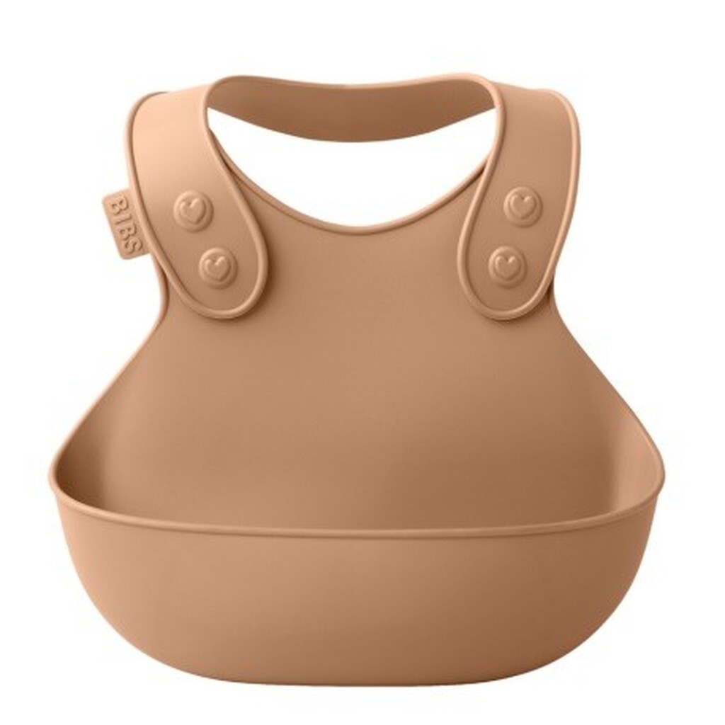 Bibs,  Overall Bib, Hagesmæk