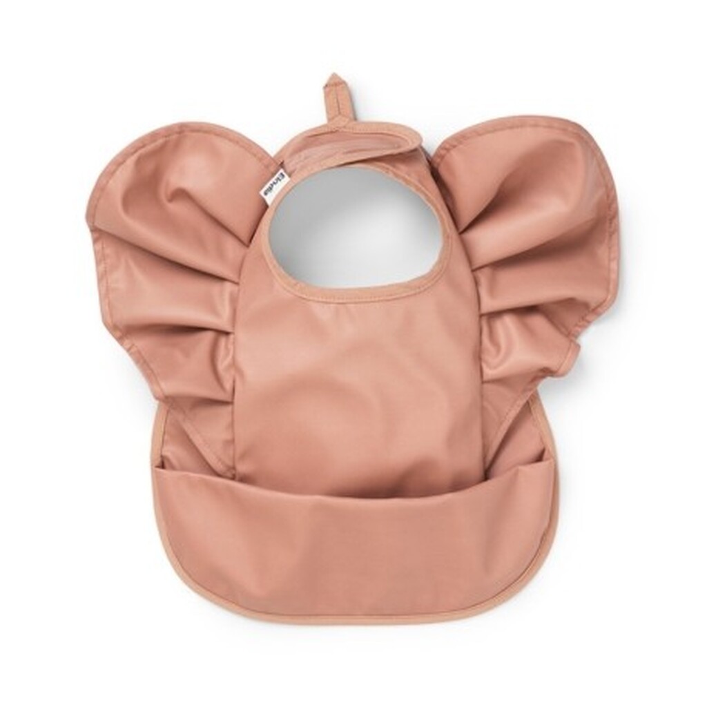 Elodie Hagesmæk, Soft Terracotta