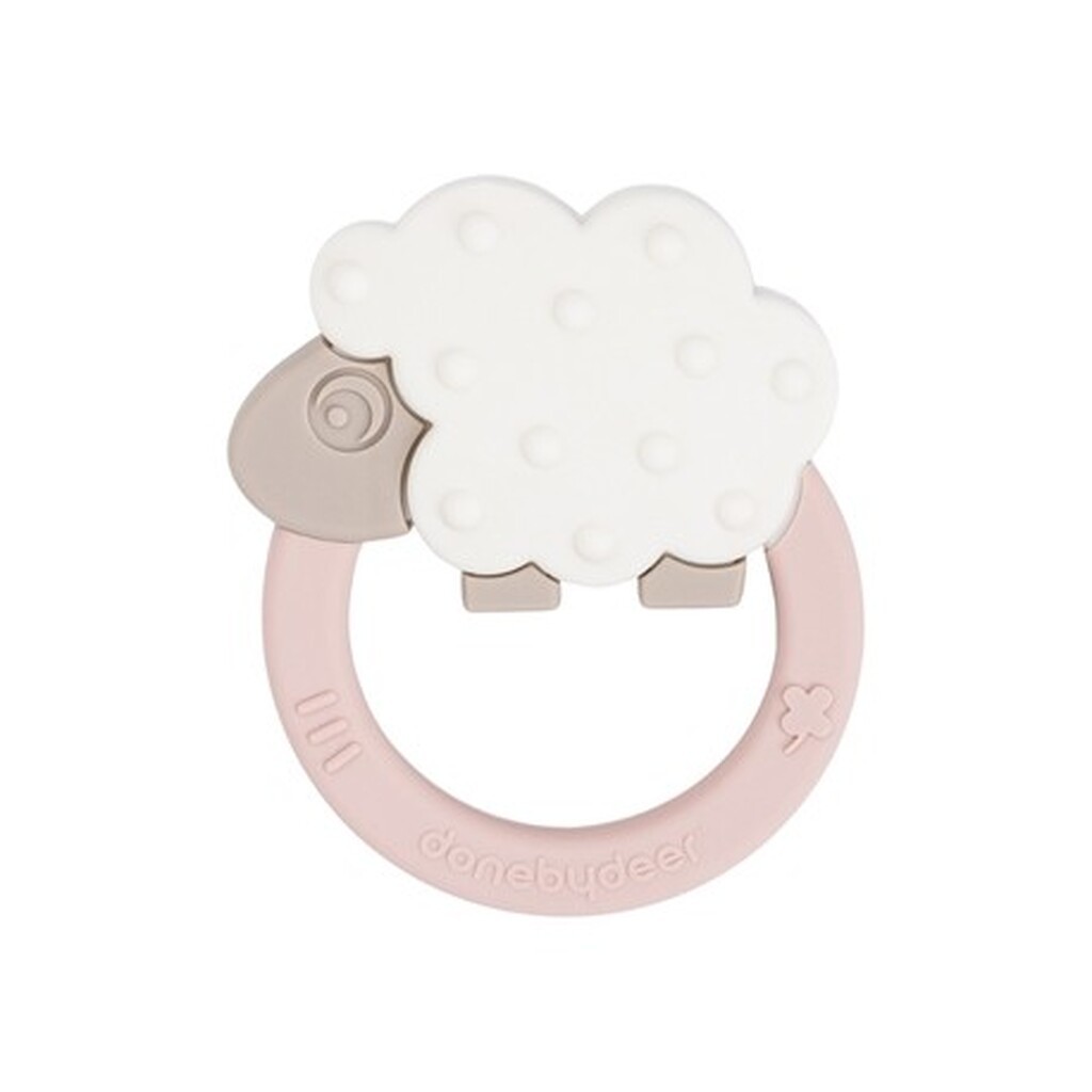 Done By Deer, Bidering