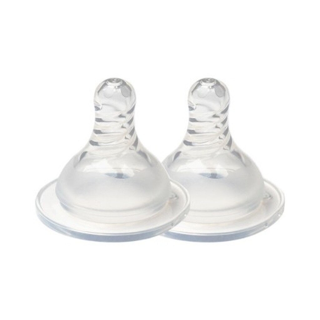 Elodie, Flaskesutte, 0m+