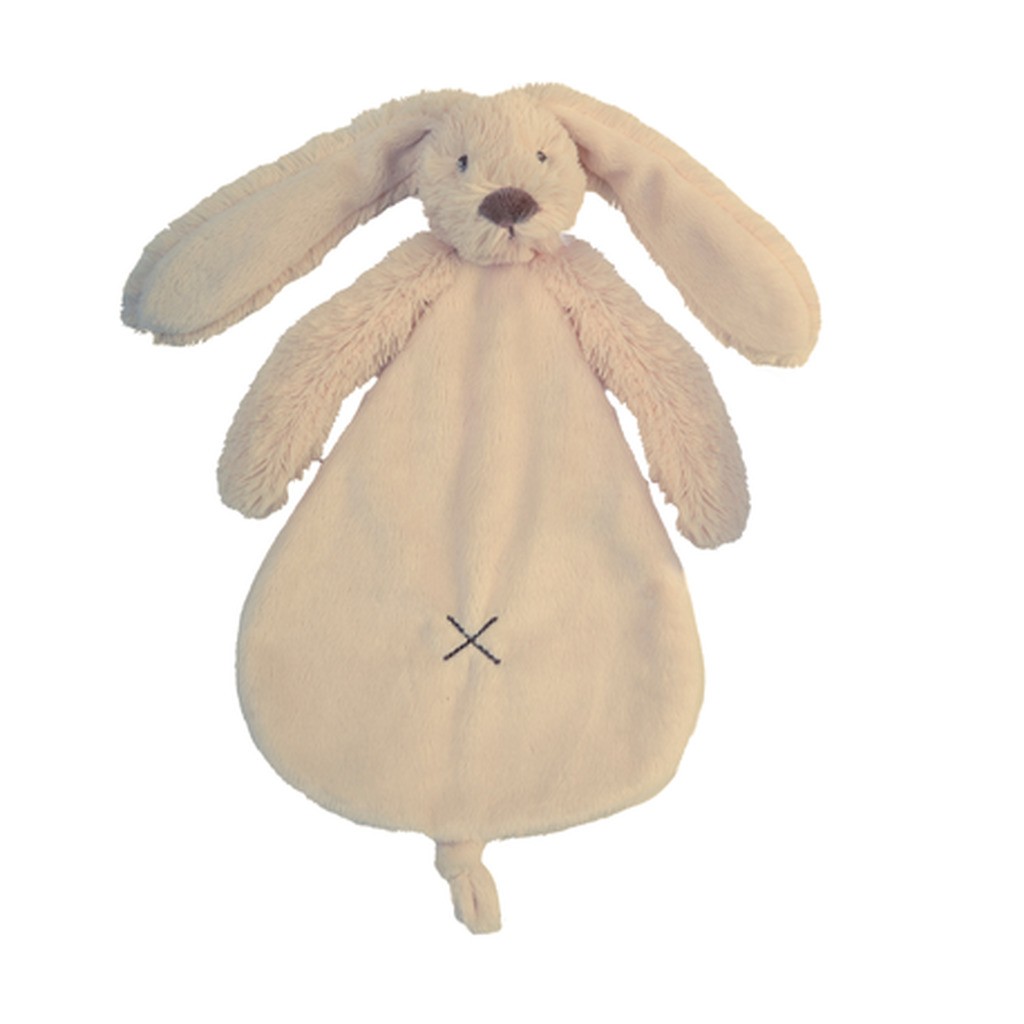 Little Dutch, Kanin Nusseklud, Beige