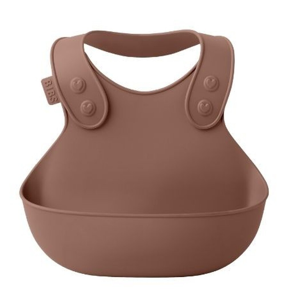 Bibs,  Overall Bib, Hagesmæk
