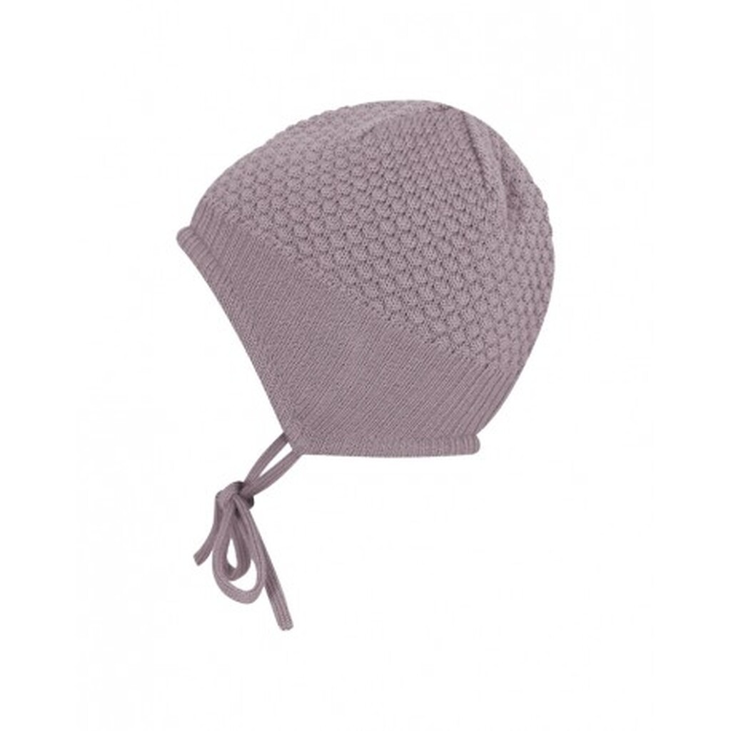 Mp Oslo Babyhue, 100% Uld, Oeko-texÂ®