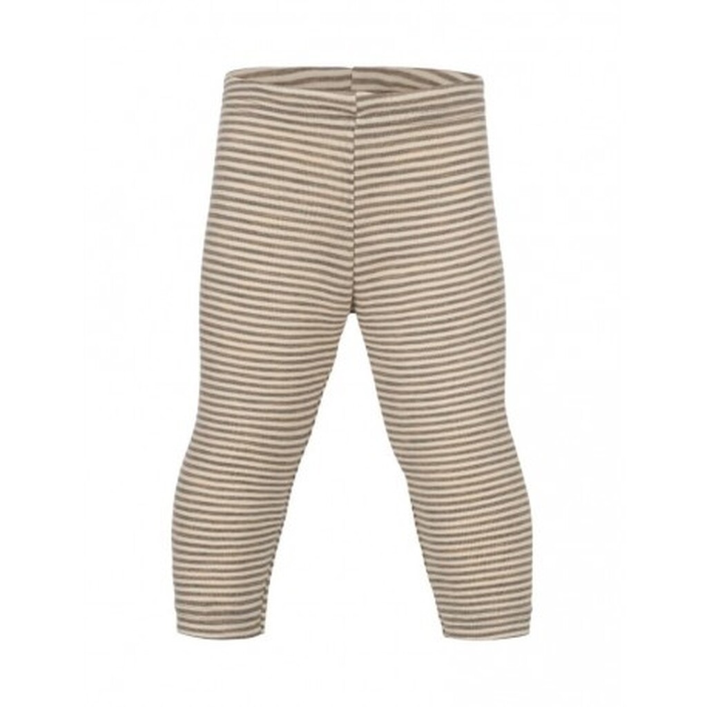 Baby Leggings I Uld