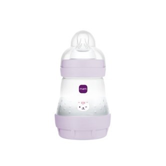 Mam, Easy Start Anti-colic, 160 Ml.