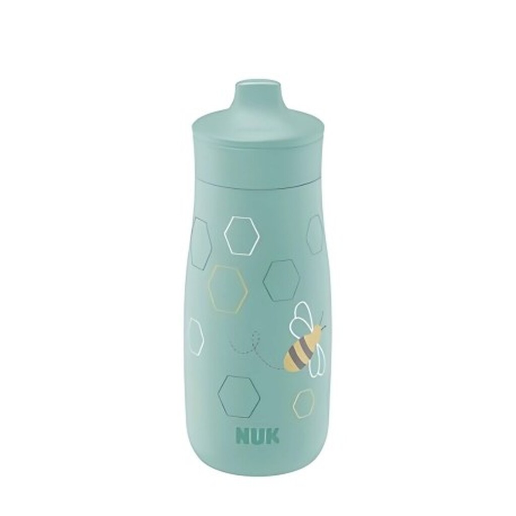 Nuk, Mini Me Sip, Drikkedunk, 9+m - 300 Ml
