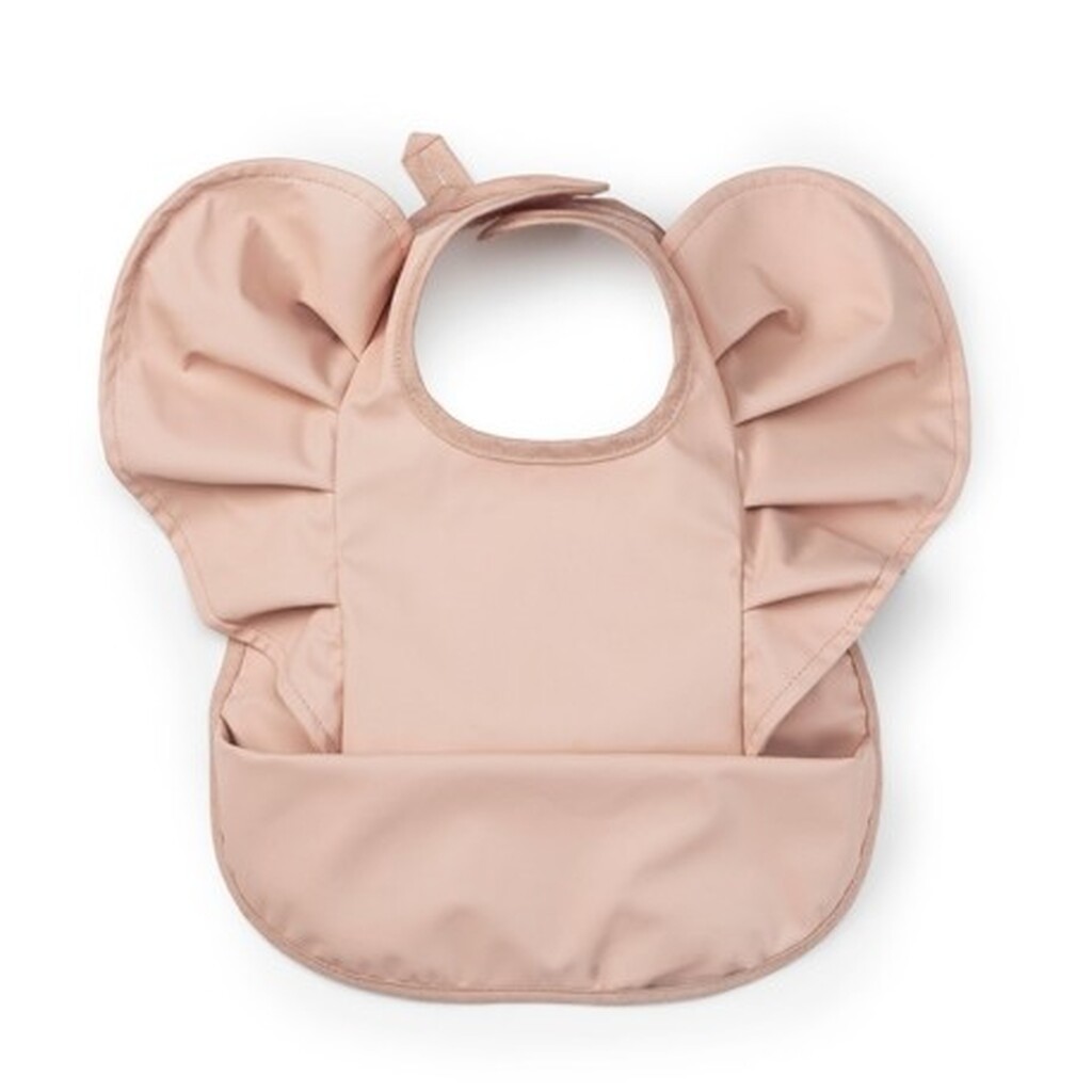 Elodie Hagesmæk, Powder Pink