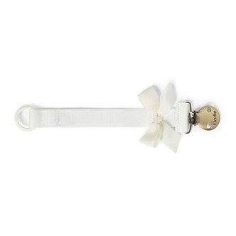 Elodie, Suttesnor, Vanilla White