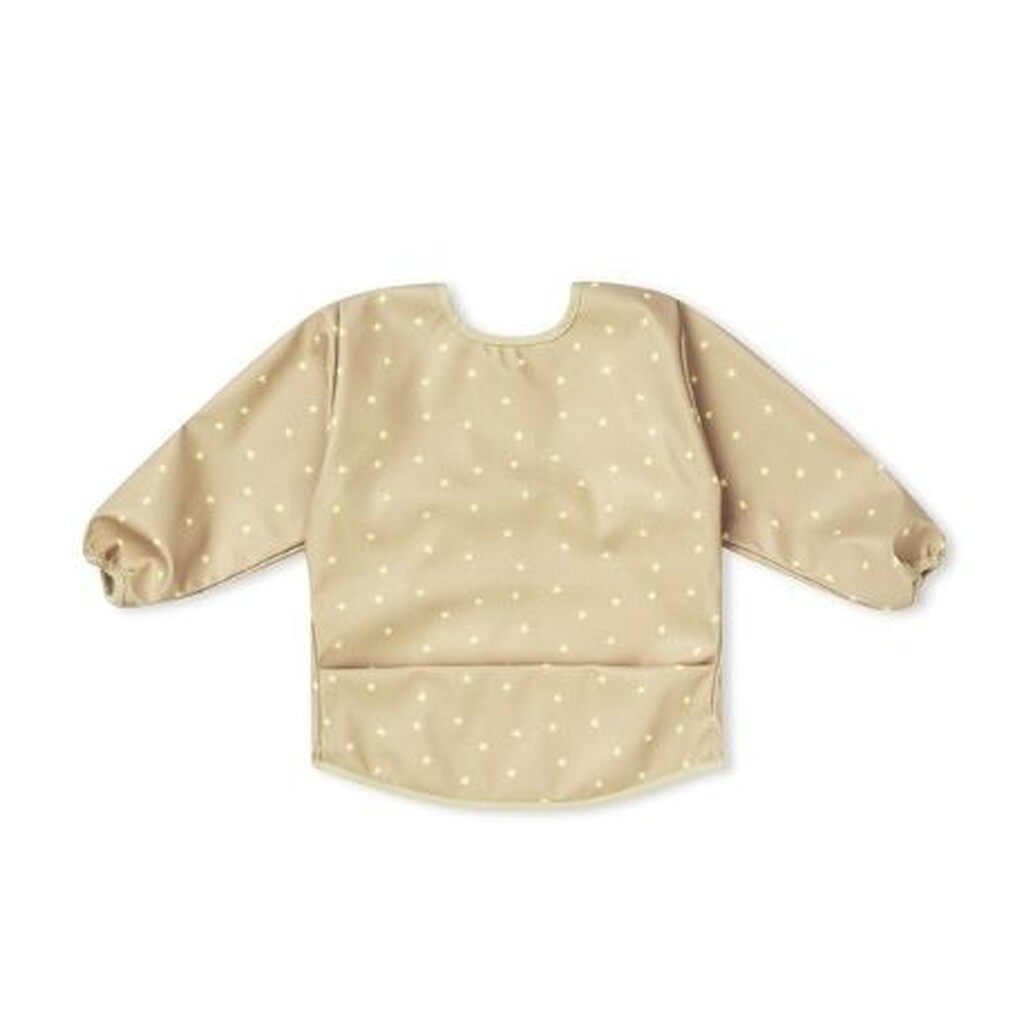 Elodie Details, Hagesmæk - Forklæde,  Lemon Sprinkles