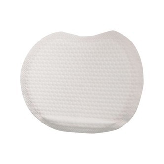 Mininor, Ultra-absorberende Ammeindlæg