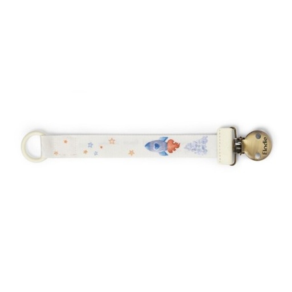 Elodie, Suttesnor, Dreamseeker