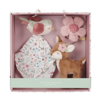 Little Dutch, Gaveæske, Fairy Garden