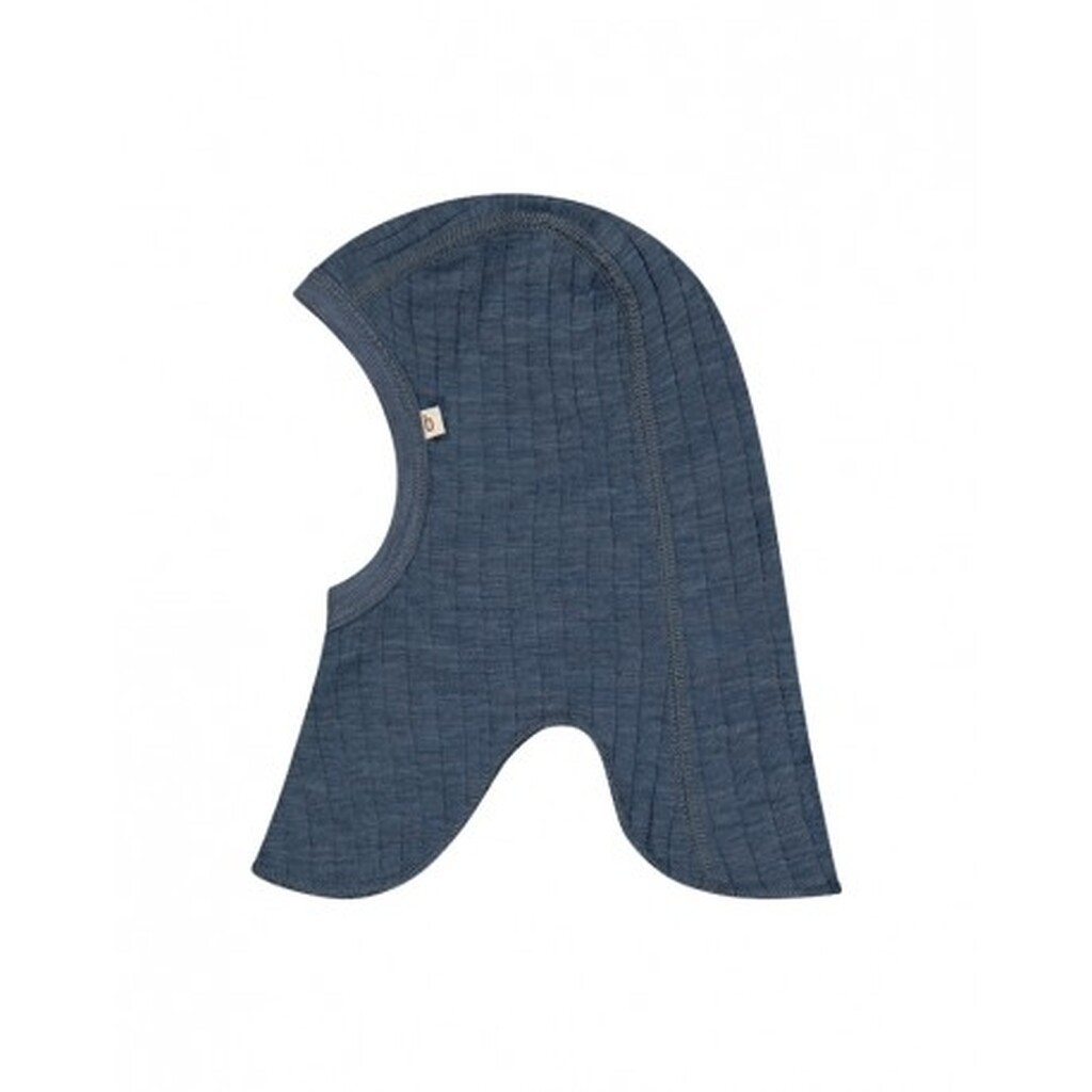 Elefanthue I 100% Merino Uld, Dropneedle, Tynd Kvalitet, Oeko-texÂ®