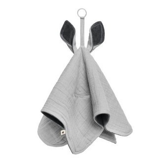 Bibs,  Nusseklud, Kangaroo
