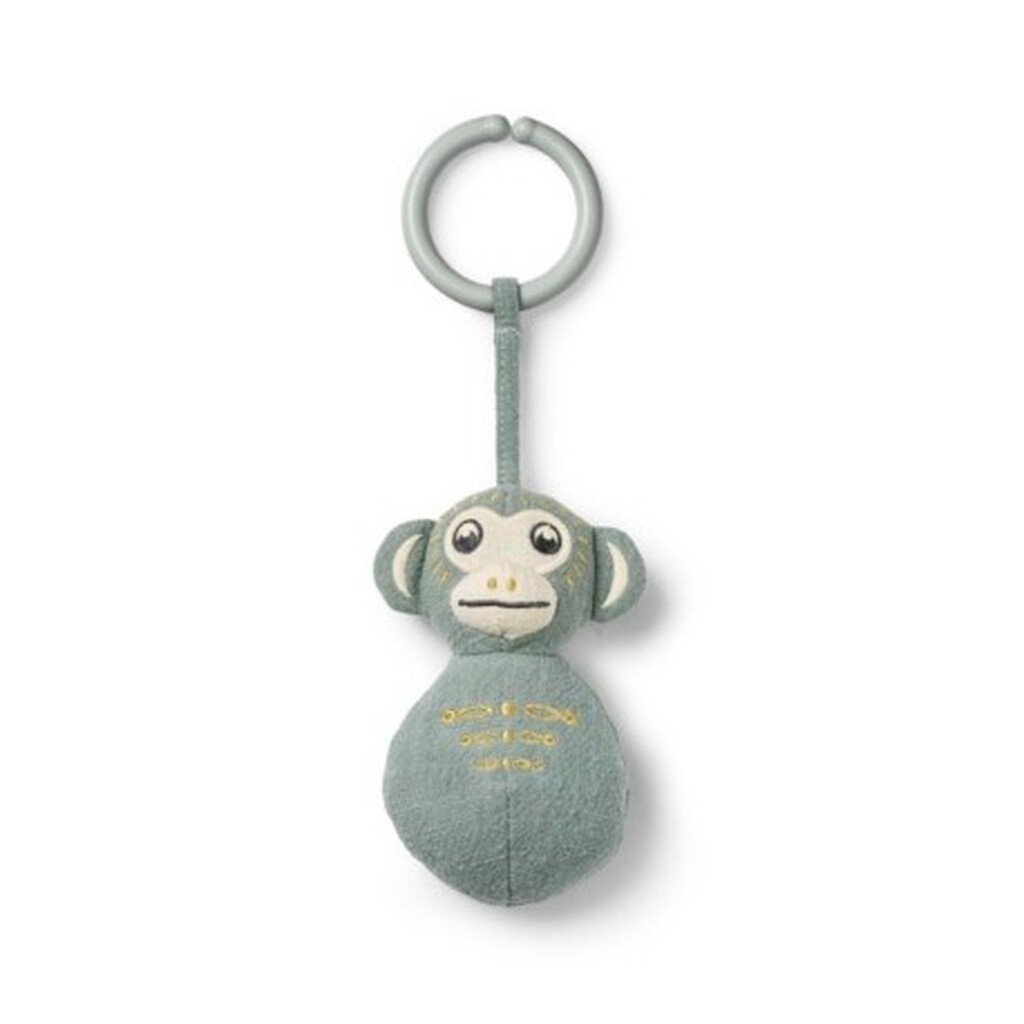 Elodie, Ophæng, Playful Pebble