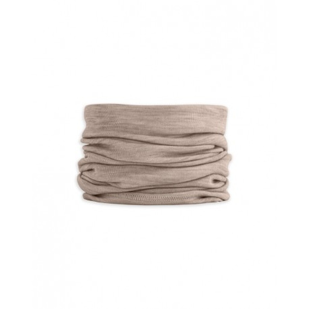 Halsedisse Til Baby Og Børn, I 100% Økologisk Merino Uld