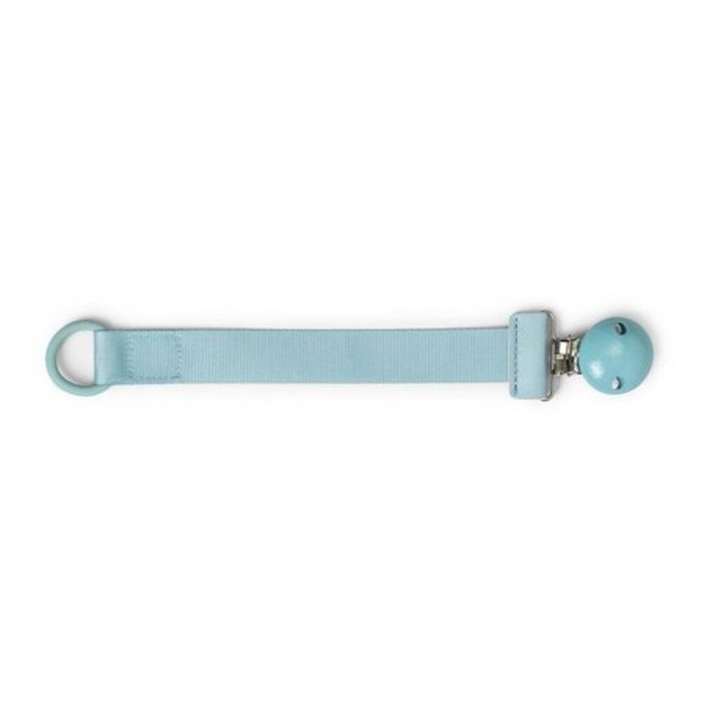Elodie, Suttesnor, Aqua Turquoise