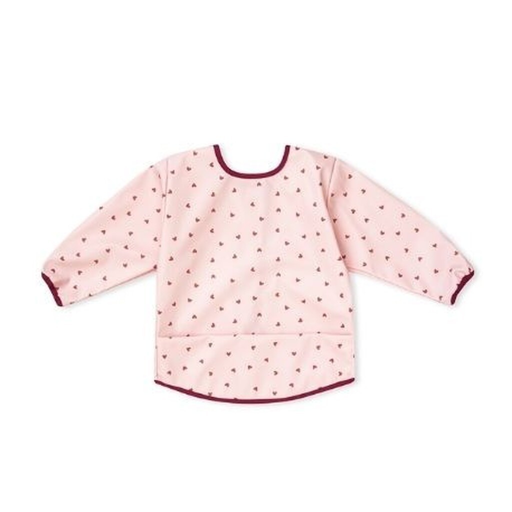 Elodie Details, Hagesmæk - Forklæde,  Sweethearts
