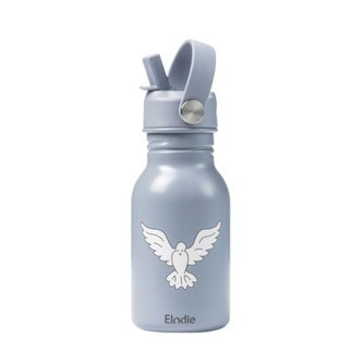 Elodie Details Vandflaske, Free Bird