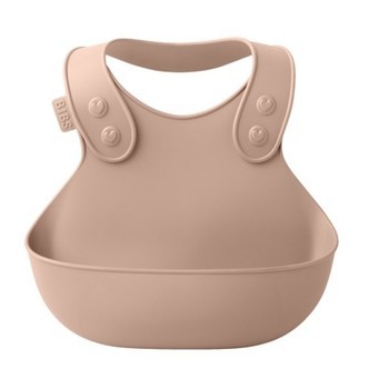 Bibs,  Overall Bib, Hagesmæk