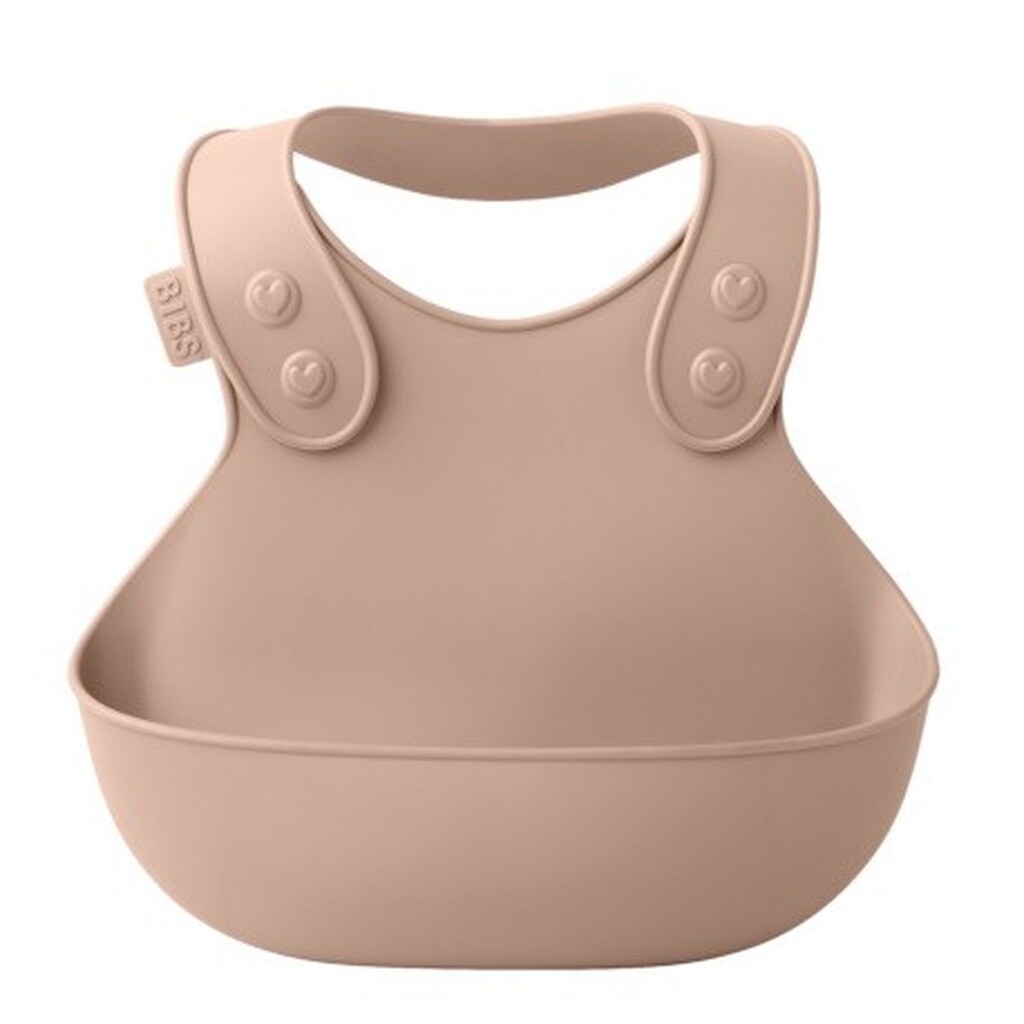 Bibs,  Overall Bib, Hagesmæk