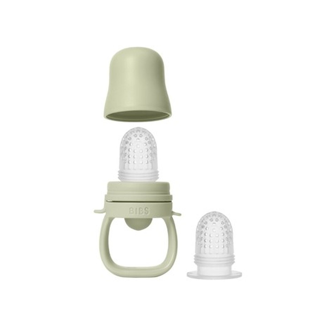 Bibs Baby Feeder