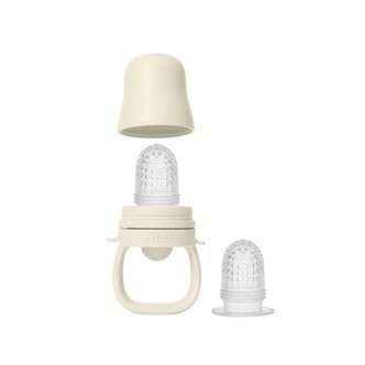 Bibs Baby Feeder