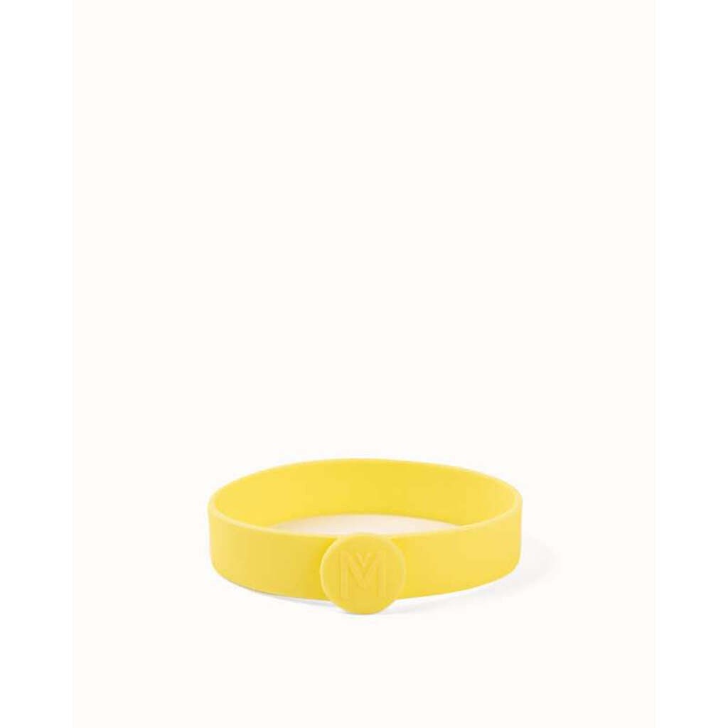 MontiiCo Bestikbånd - Sunbeam