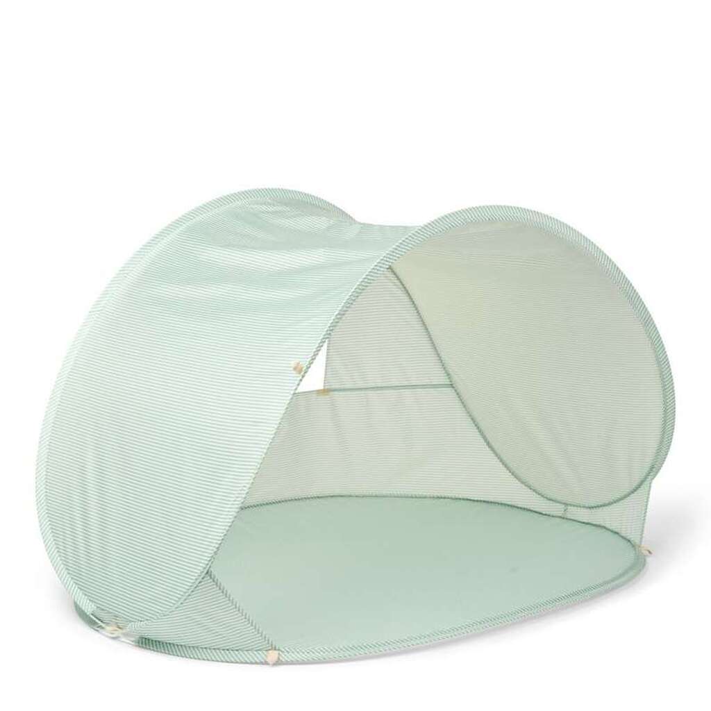 Liewood Cassie Pop Up Telt - Peppermint/Creme de la Creme