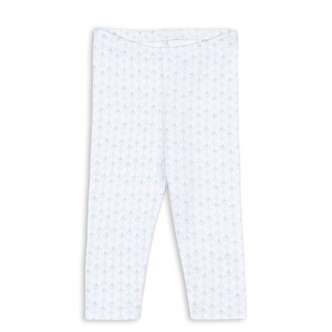 Fanga Fontana Fio Bukser - OCS - Barca