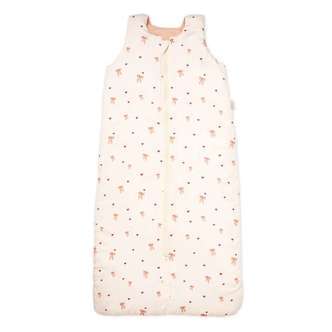 Cam Cam Copenhagen Sovepose - 6-18 mdr. - OCS - Bows