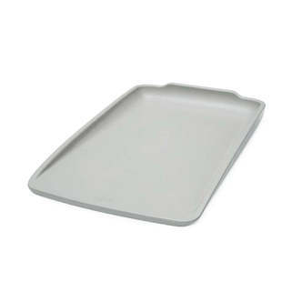 Cam Cam Copenhagen Puslepude - PUR - Classic Grey