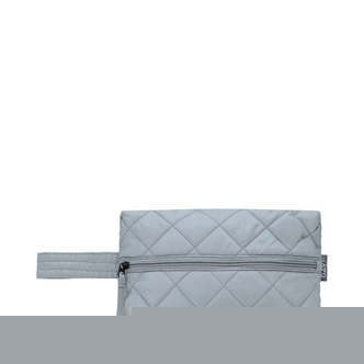 Day Mini RE-Q Cube - Tradewinds