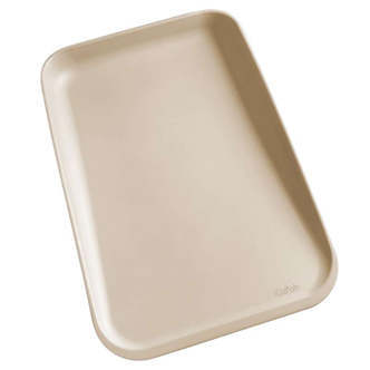 Kid'oh Puslepude - Dawn