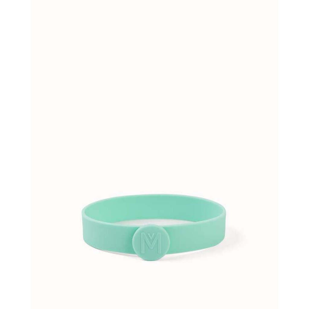 MontiiCo Bestikbånd - Marine