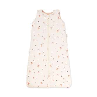 Cam Cam Copenhagen Sovepose - 0-6 mdr. - OCS - Bows